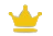 Founder