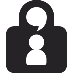 PGP Public Key
